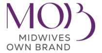 Midwives Own Brand